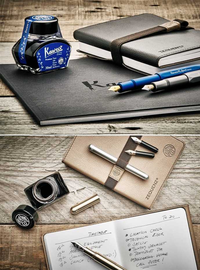 Kaweco02